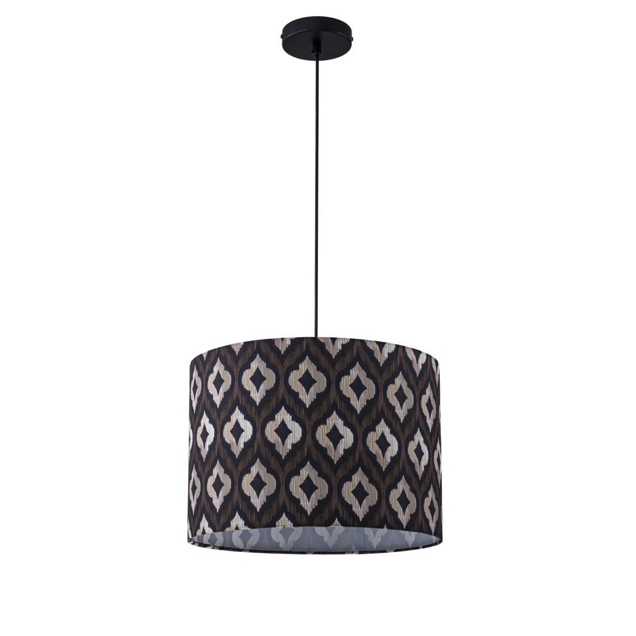 картинка Подвес Favourite 4767-1P Etiam от магазина pro-decor.kz