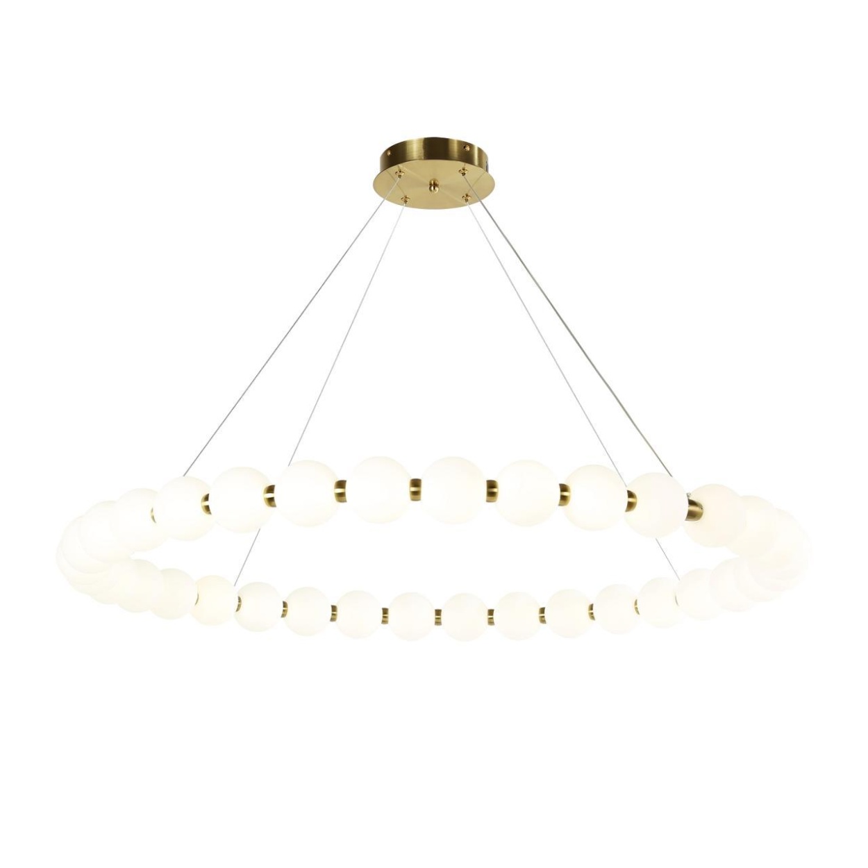 картинка Подвесная люстра Gubbare 4014-10P магазин pro-decor.kz являющийся официальным дистрибьютором в Казахстане картинка Подвесная люстра Gubbare 4014-10P от магазина pro-decor.kz