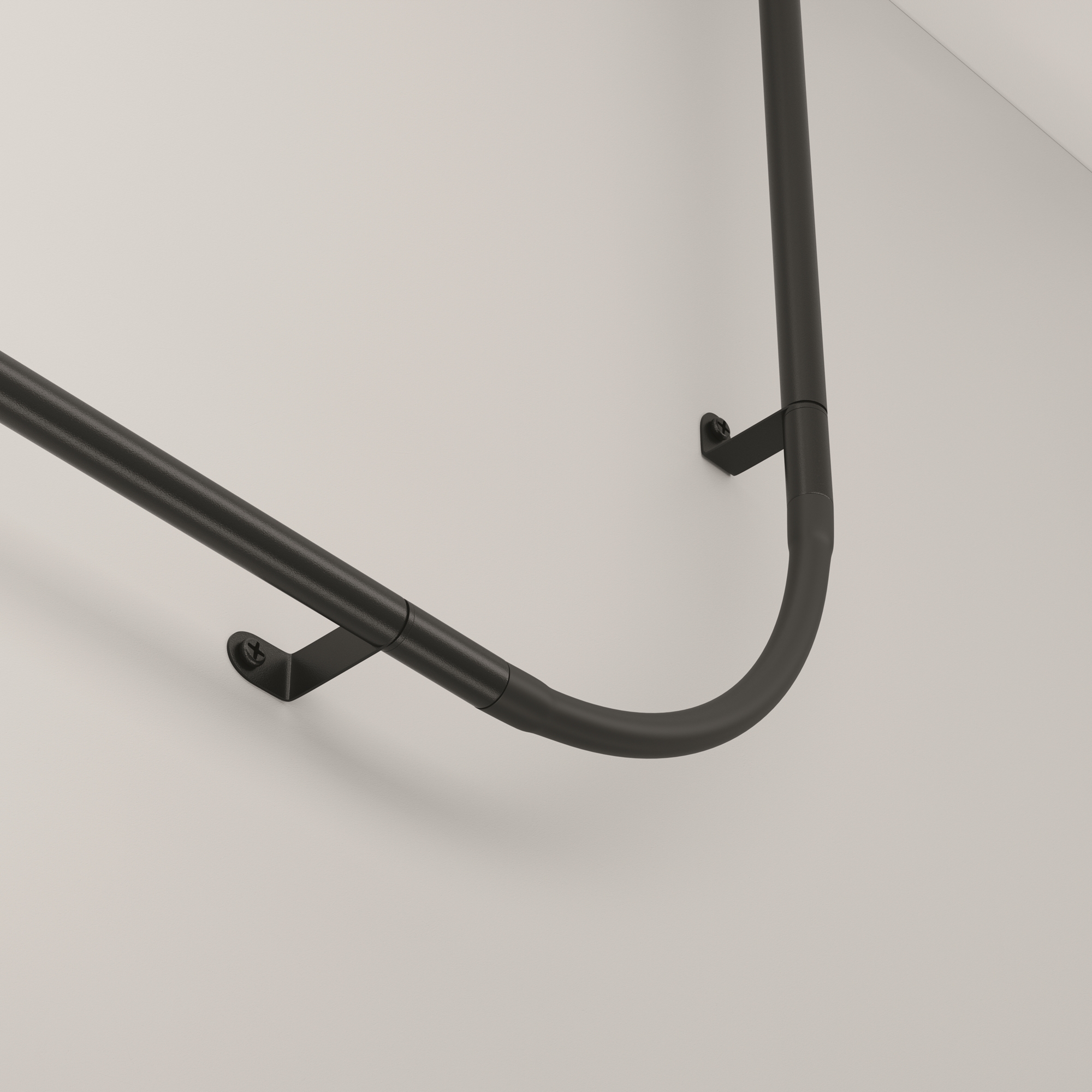 картинка Аксессуар Technical CA005FC-B от магазина pro-decor.kz