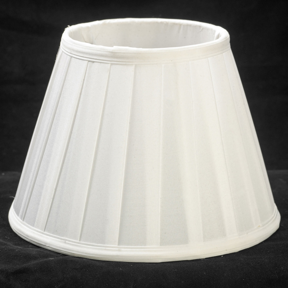 картинка Подвесной светильник Lussole Milazzo LSL-2916-01 от магазина pro-decor.kz
