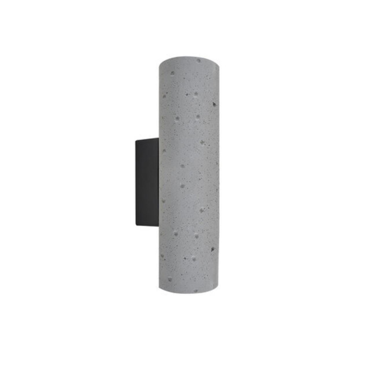 картинка Настенный светильник Divinare COTTERO 2212/05 AP-8 магазин pro-decor.kz являющийся официальным дистрибьютором в Казахстане картинка Настенный светильник Divinare COTTERO 2212/05 AP-8 от магазина pro-decor.kz