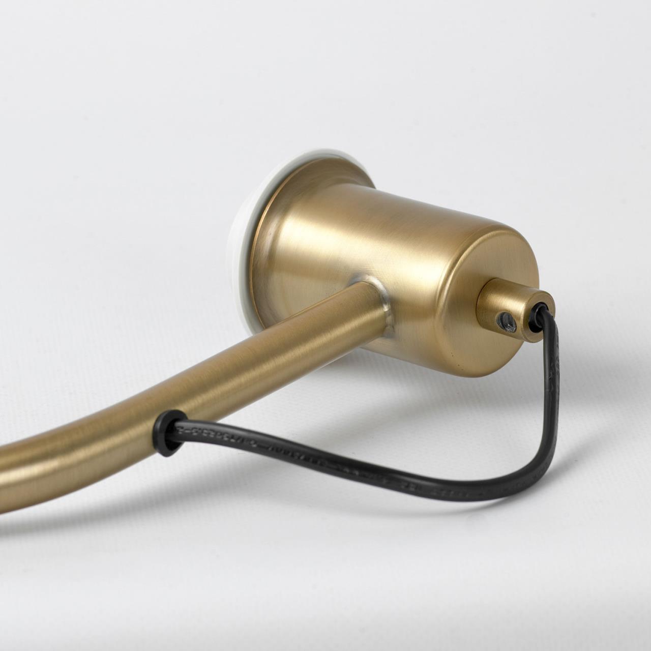 картинка Торшер Lussole Escambia LSP-0719 от магазина pro-decor.kz