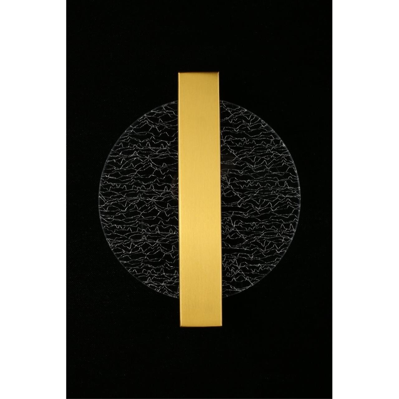 картинка APL.343.11.08 Бра настенное Aployt Abeliya от магазина pro-decor.kz