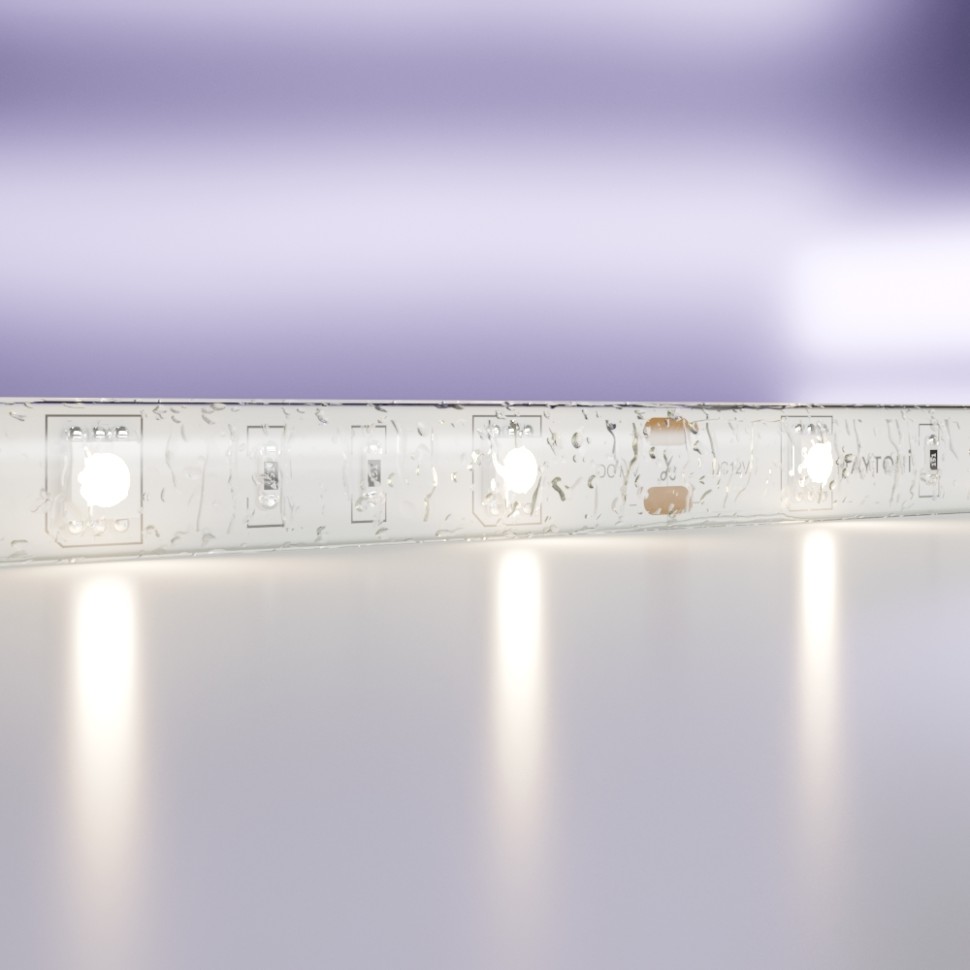 картинка Светодиодная лента Led Strip 10124 от магазина pro-decor.kz