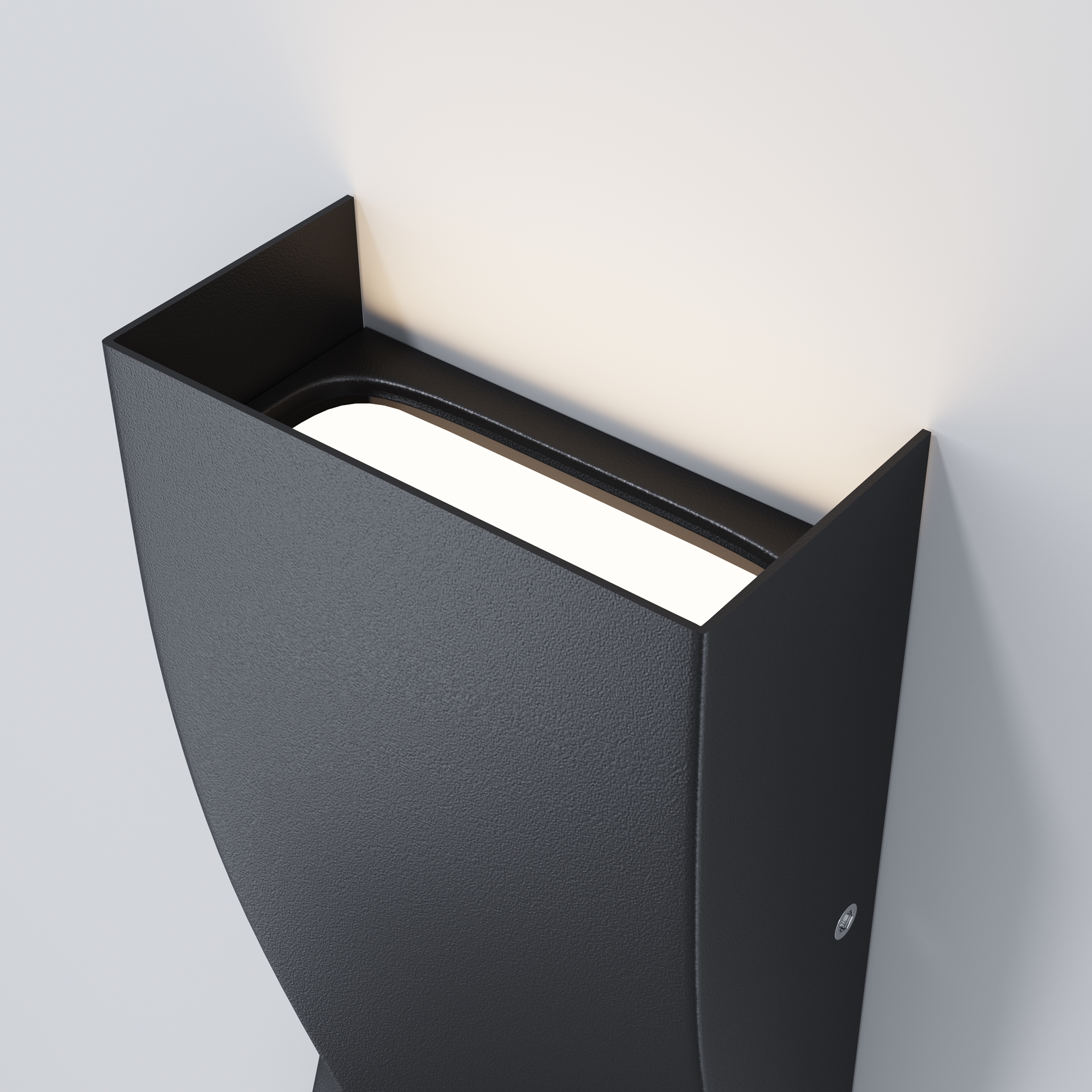 картинка Бра Maytoni O040WL-L11B3K от магазина pro-decor.kz