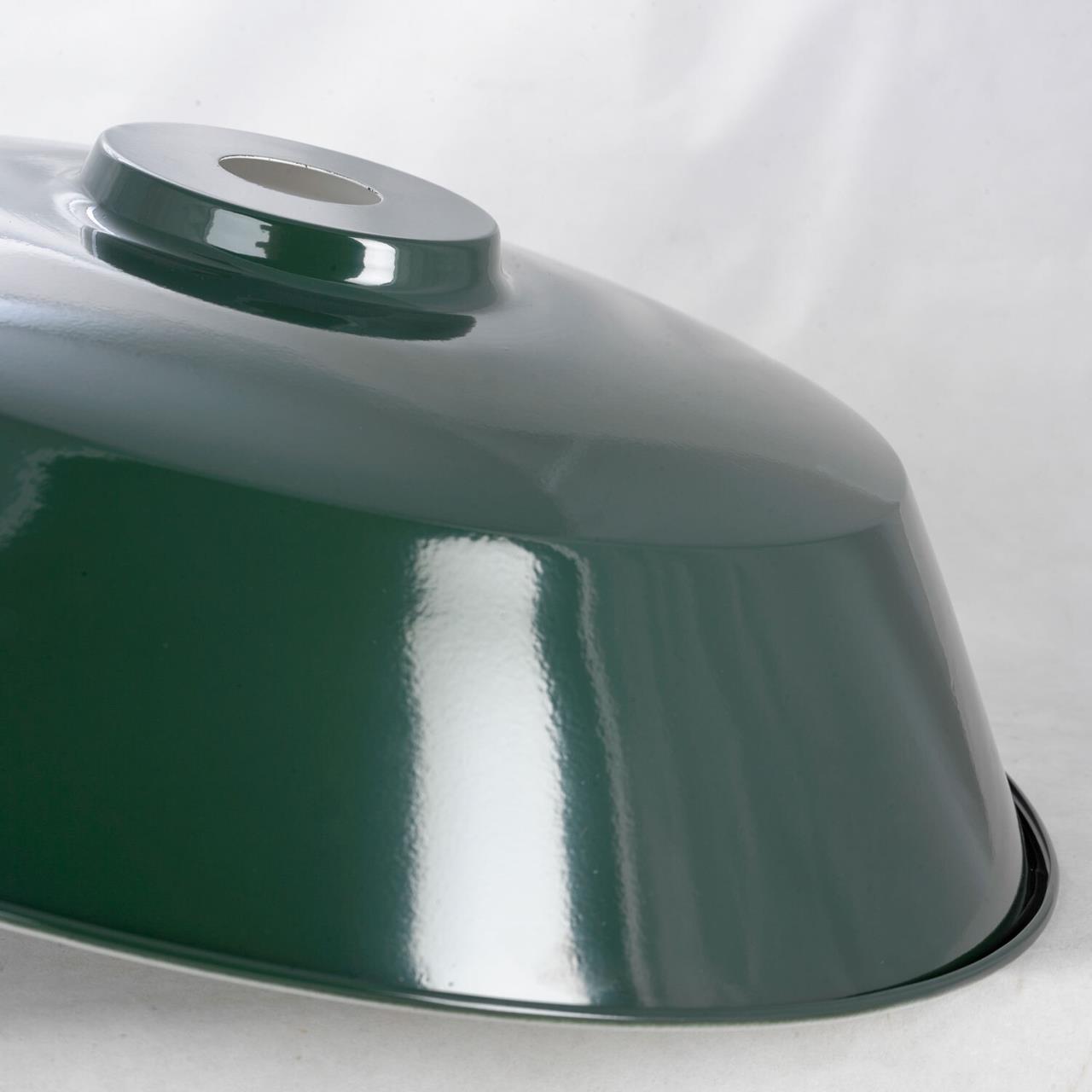 картинка Линейно-подвесной светильник Lussole LSP-8974 магазин pro-decor.kz являющийся официальным дистрибьютором в Казахстане картинка Линейно-подвесной светильник Lussole LSP-8974 от магазина pro-decor.kz