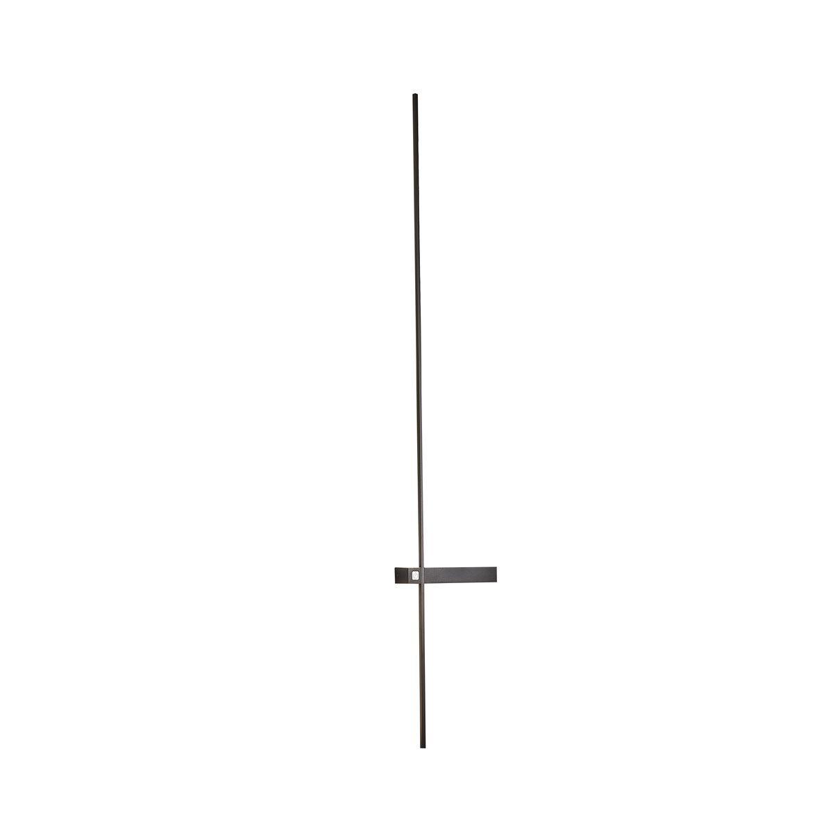 картинка Настенный светодиодный светильник ST Luce Astente SL1589.411.01 от магазина pro-decor.kz