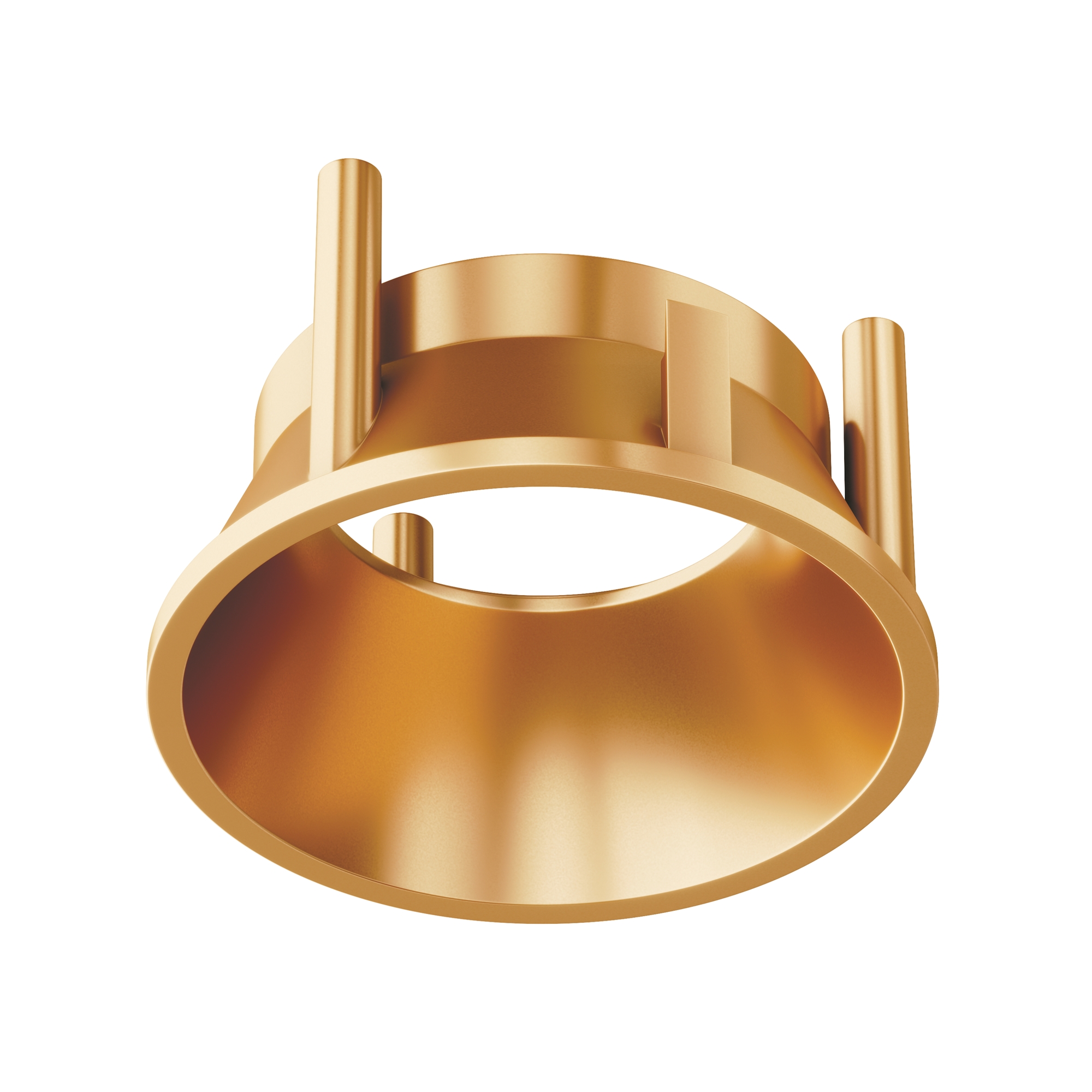 картинка Рамка декоративная Maytoni Cover C064-01MG от магазина pro-decor.kz