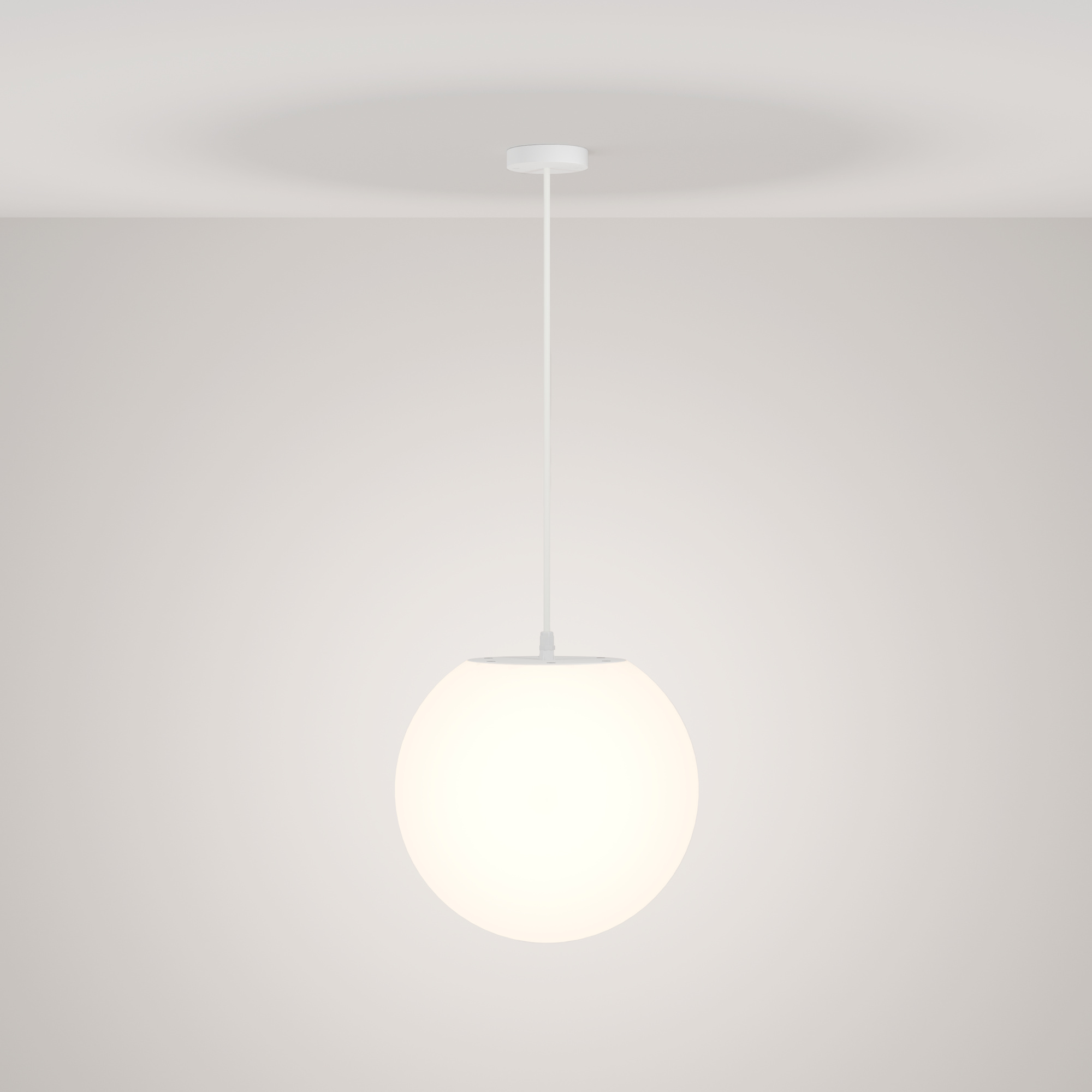 картинка Подвесной светильник Outdoor O594PL-01W магазин pro-decor.kz являющийся официальным дистрибьютором в Казахстане картинка Подвесной светильник Outdoor O594PL-01W от магазина pro-decor.kz