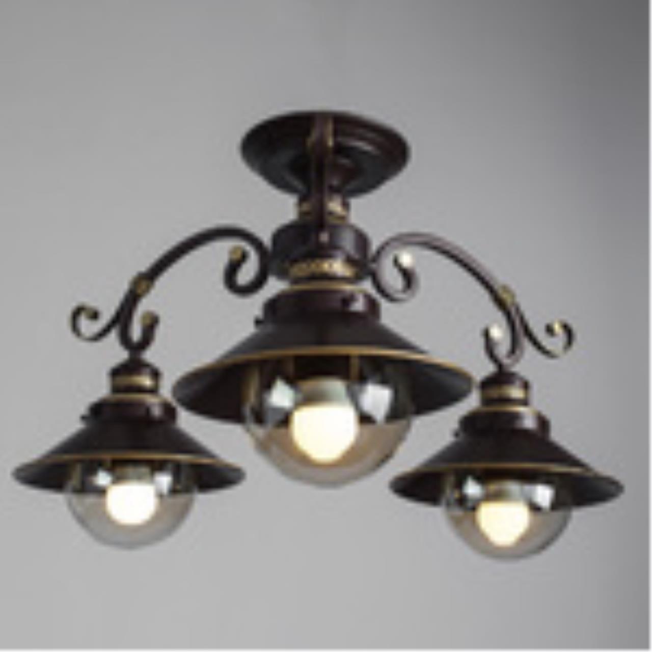 картинка Потолочный светильник Arte Lamp 7 A4577PL-3CK магазин pro-decor.kz являющийся официальным дистрибьютором в Казахстане картинка Потолочный светильник Arte Lamp 7 A4577PL-3CK от магазина pro-decor.kz