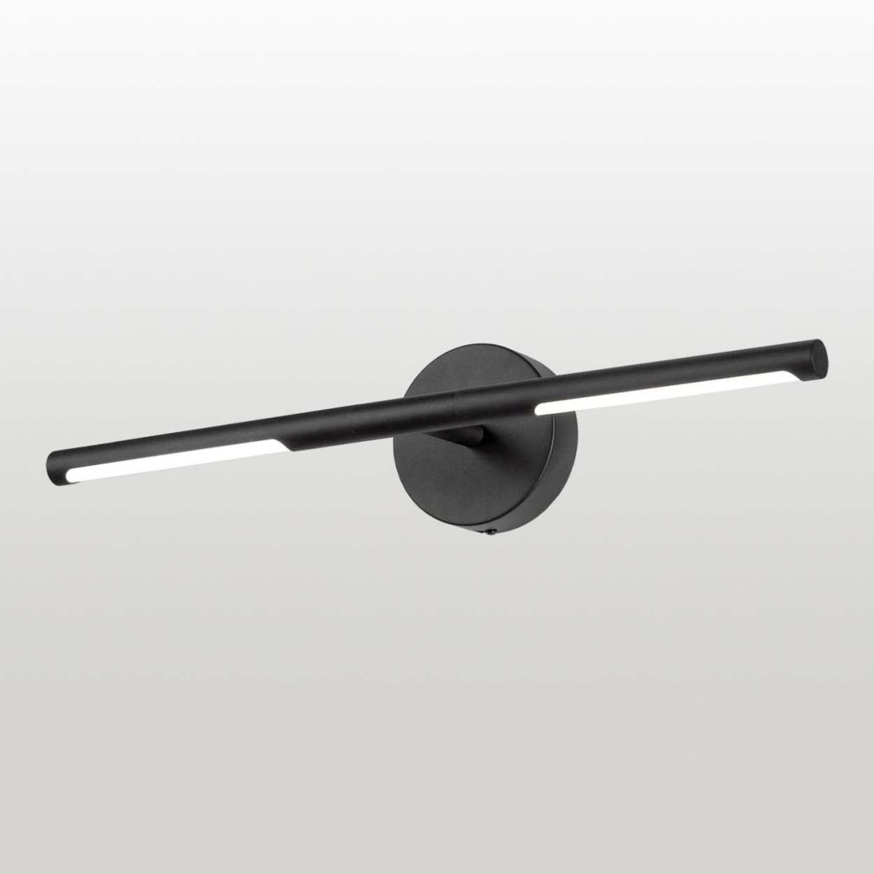 картинка Бра Lussole LSP-7296 от магазина pro-decor.kz