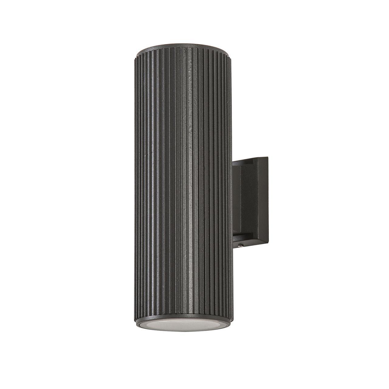 картинка Уличный светильник Pola 4514-2W от магазина pro-decor.kz