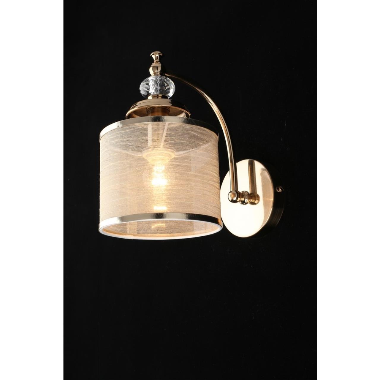 картинка Бра Aployt Agata APL.720.01.01 от магазина pro-decor.kz