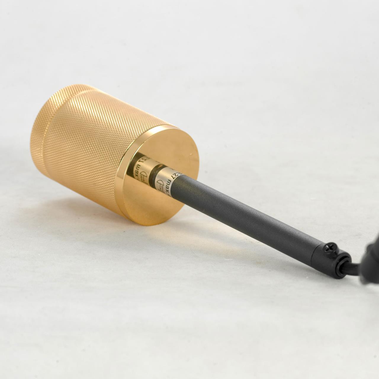 картинка Бра Lussole LSP-8494 магазин pro-decor.kz являющийся официальным дистрибьютором в Казахстане картинка Бра Lussole LSP-8494 от магазина pro-decor.kz