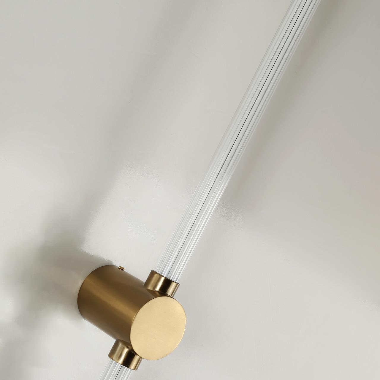 картинка Настенный светильник Lignum 3057-3W магазин pro-decor.kz являющийся официальным дистрибьютором в Казахстане картинка Настенный светильник Lignum 3057-3W от магазина pro-decor.kz