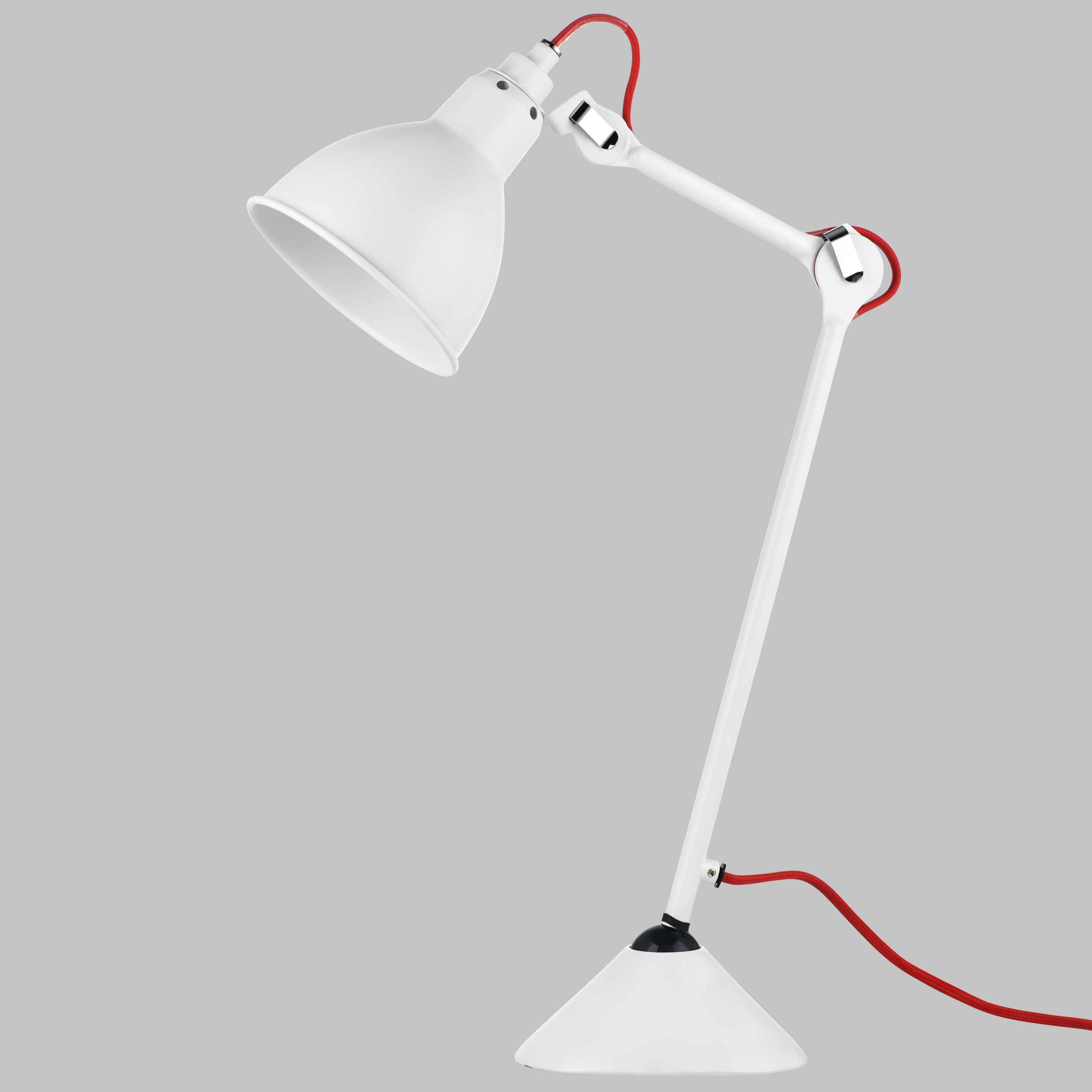 картинка Настольная лампа Lightstar Loft 765916 от магазина pro-decor.kz