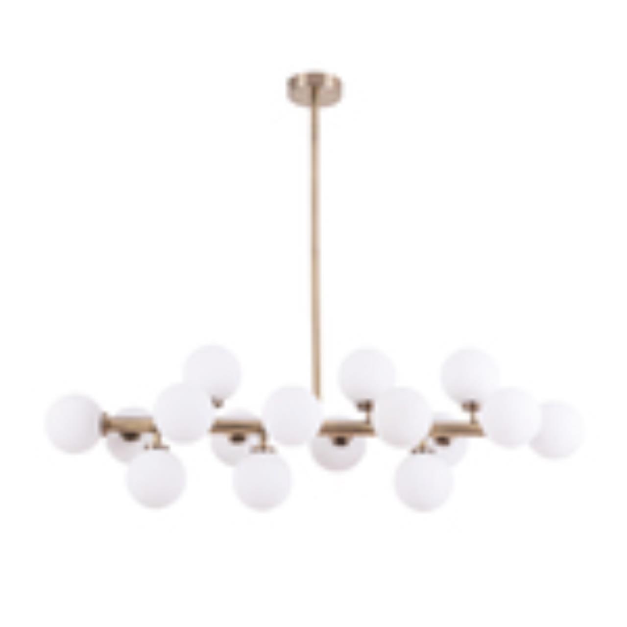 картинка Подвесная люстра Arte Lamp Bolla-Piccolo A3988SP-16AB магазин pro-decor.kz являющийся официальным дистрибьютором в Казахстане картинка Подвесная люстра Arte Lamp Bolla-Piccolo A3988SP-16AB от магазина pro-decor.kz