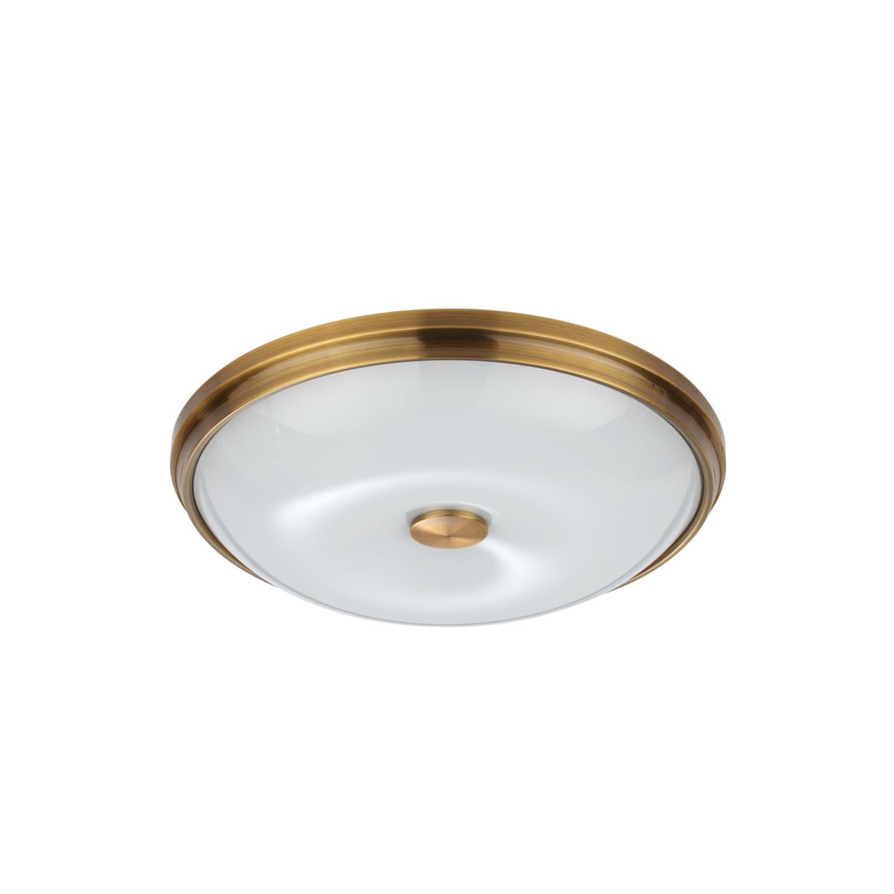 картинка Потолочный светильник Odeon Light Walli Pelow 4956/4 магазин pro-decor.kz являющийся официальным дистрибьютором в Казахстане картинка Потолочный светильник Odeon Light Walli Pelow 4956/4 от магазина pro-decor.kz