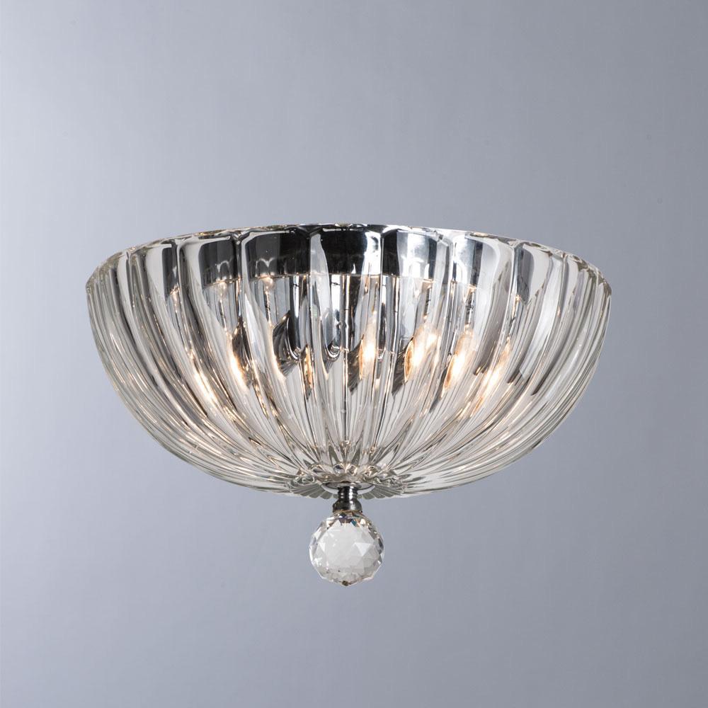 картинка Потолочный светильник Divinare Lianto 4010/02 PL-2 магазин pro-decor.kz являющийся официальным дистрибьютором в Казахстане картинка Потолочный светильник Divinare Lianto 4010/02 PL-2 от магазина pro-decor.kz