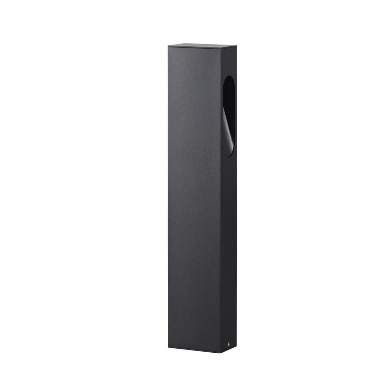 картинка 6658/14GLOdeon Light NATURE Уличный  светильник от магазина pro-decor.kz