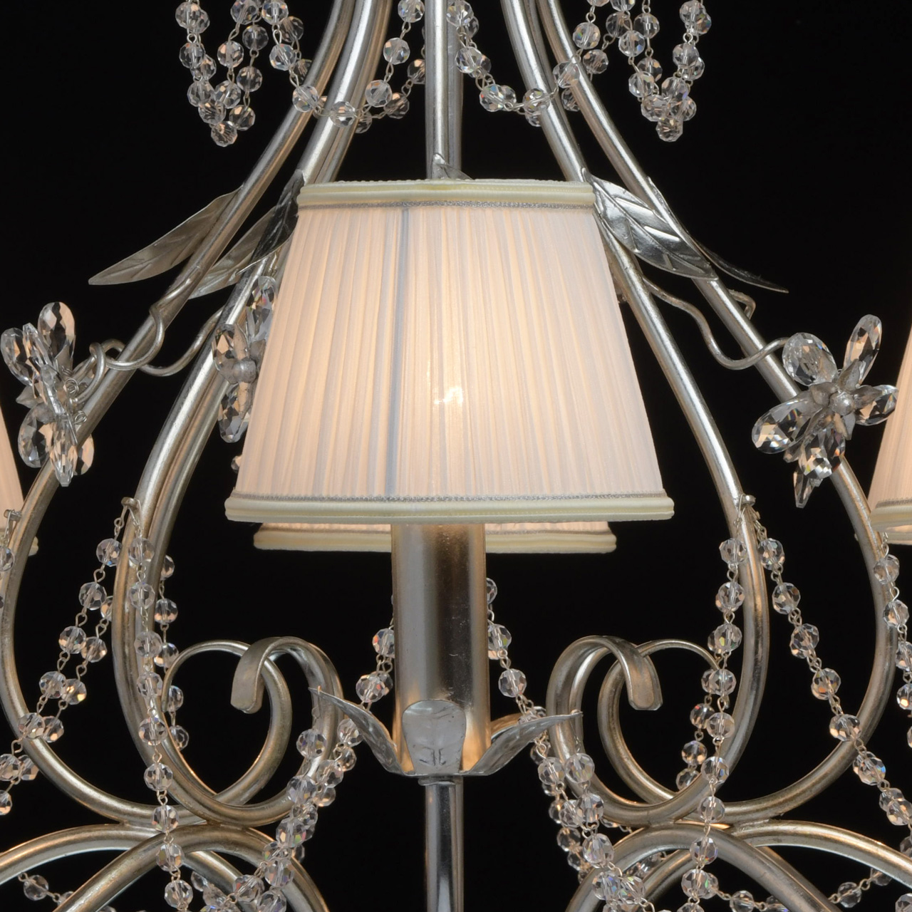 картинка Подвесная люстра Chiaro Валенсия 299011608 магазин pro-decor.kz являющийся официальным дистрибьютором в Казахстане картинка Подвесная люстра Chiaro Валенсия 299011608 от магазина pro-decor.kz