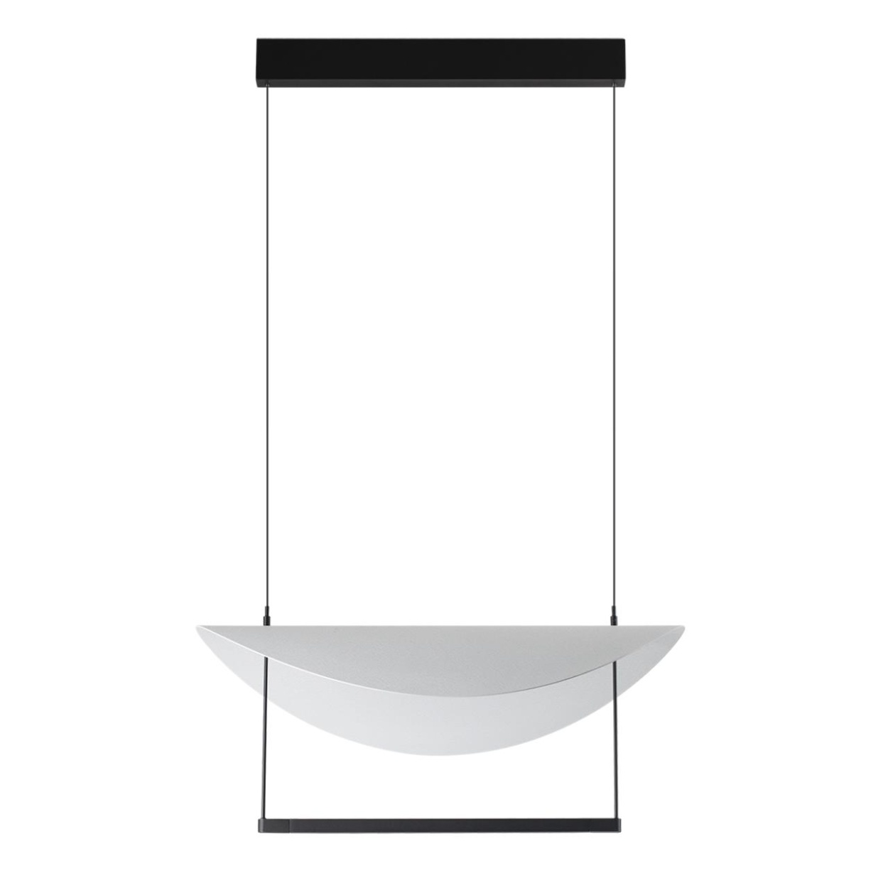 картинка 7015/20L Odeon Light Подвесной светильник поворотный 360° GLIDER магазин pro-decor.kz являющийся официальным дистрибьютором в Казахстане картинка 7015/20L Odeon Light Подвесной светильник поворотный 360° GLIDER от магазина pro-decor.kz
