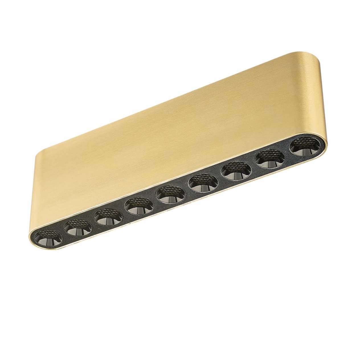 картинка 7093/21CL Odeon Light Потолочный светильник SMALL магазин pro-decor.kz являющийся официальным дистрибьютором в Казахстане картинка 7093/21CL Odeon Light Потолочный светильник SMALL от магазина pro-decor.kz