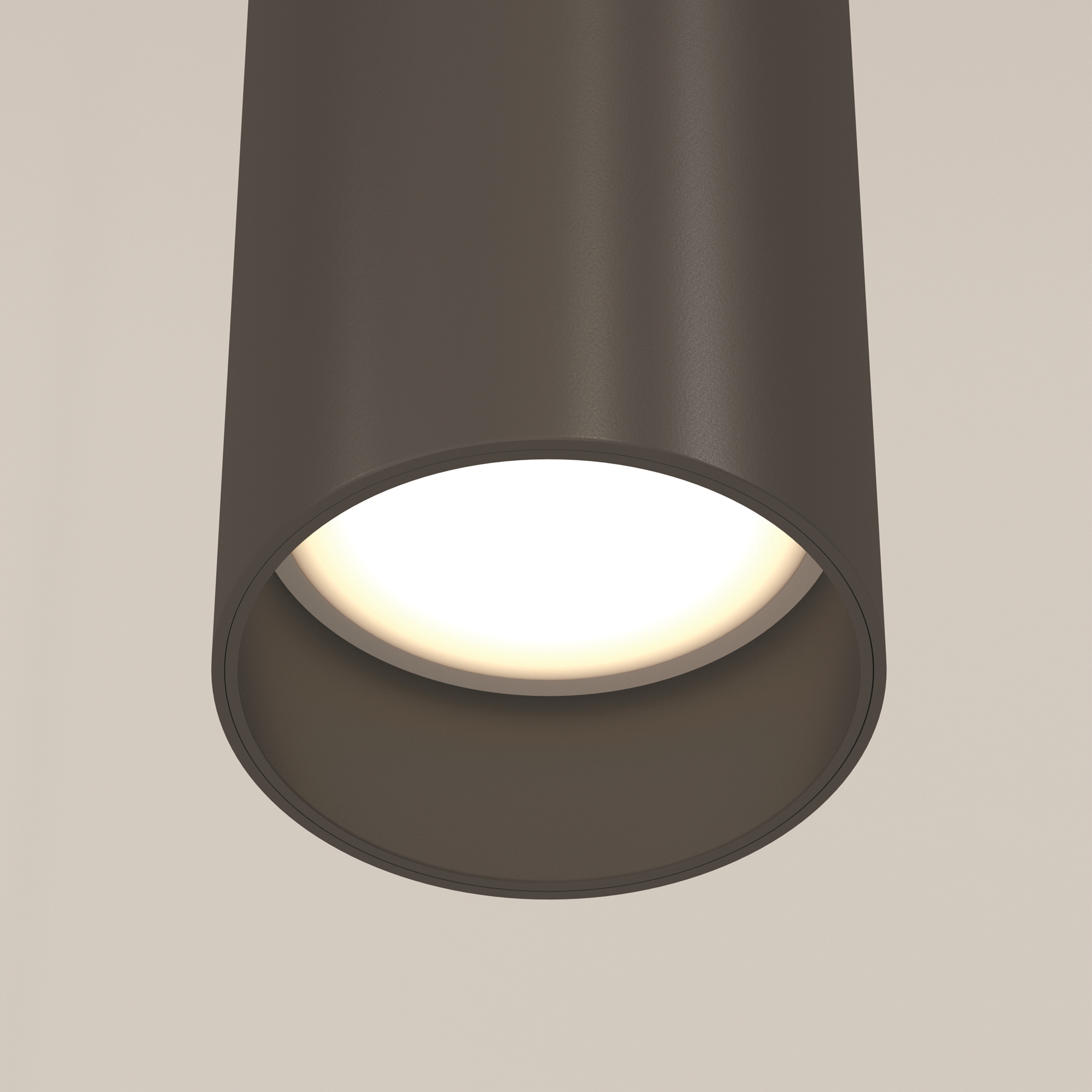 картинка Подвесной светильник Technical P075PL-01B от магазина pro-decor.kz