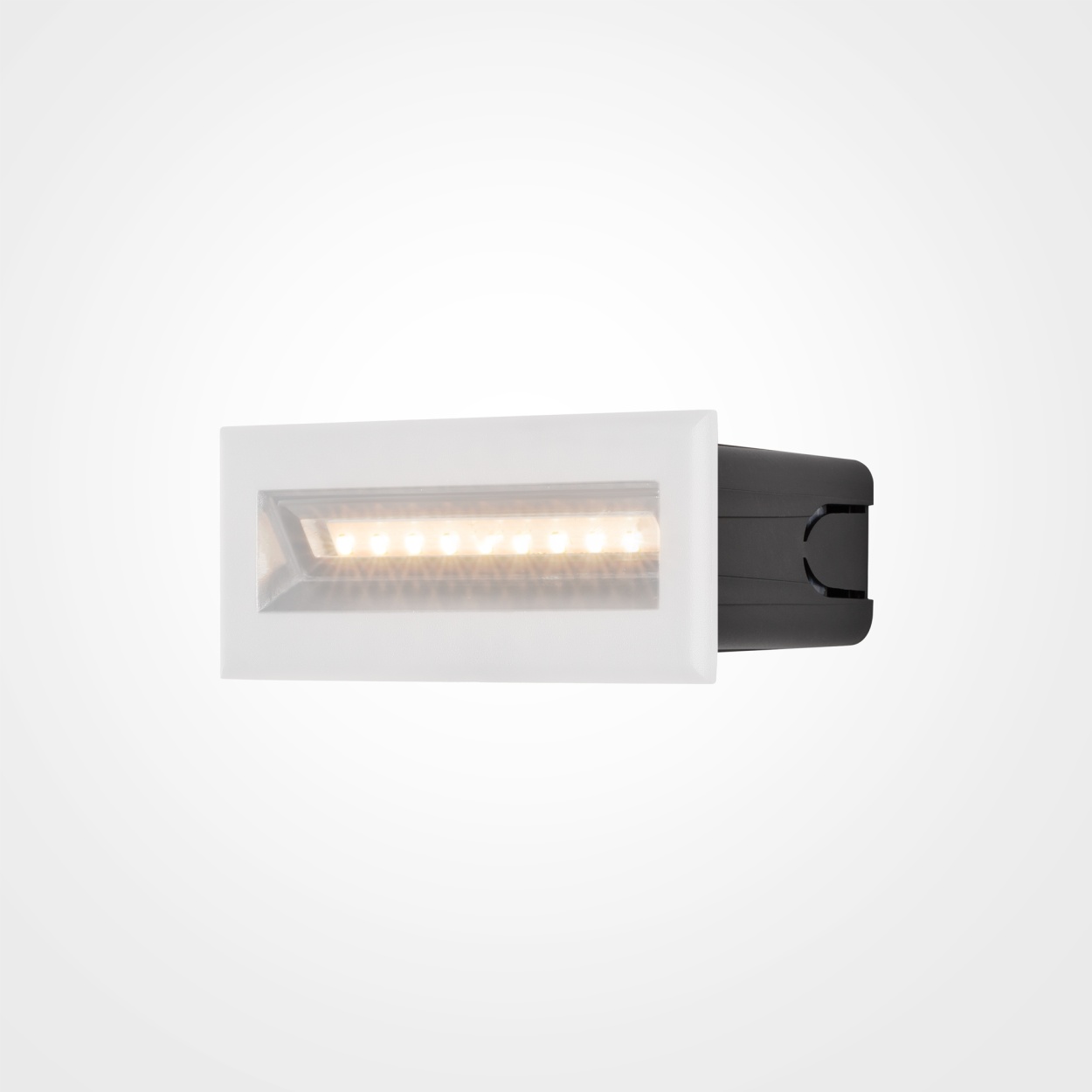 картинка Подсветка для лестниц Outdoor O045SL-L5W3K магазин pro-decor.kz являющийся официальным дистрибьютором в Казахстане картинка Подсветка для лестниц Outdoor O045SL-L5W3K от магазина pro-decor.kz