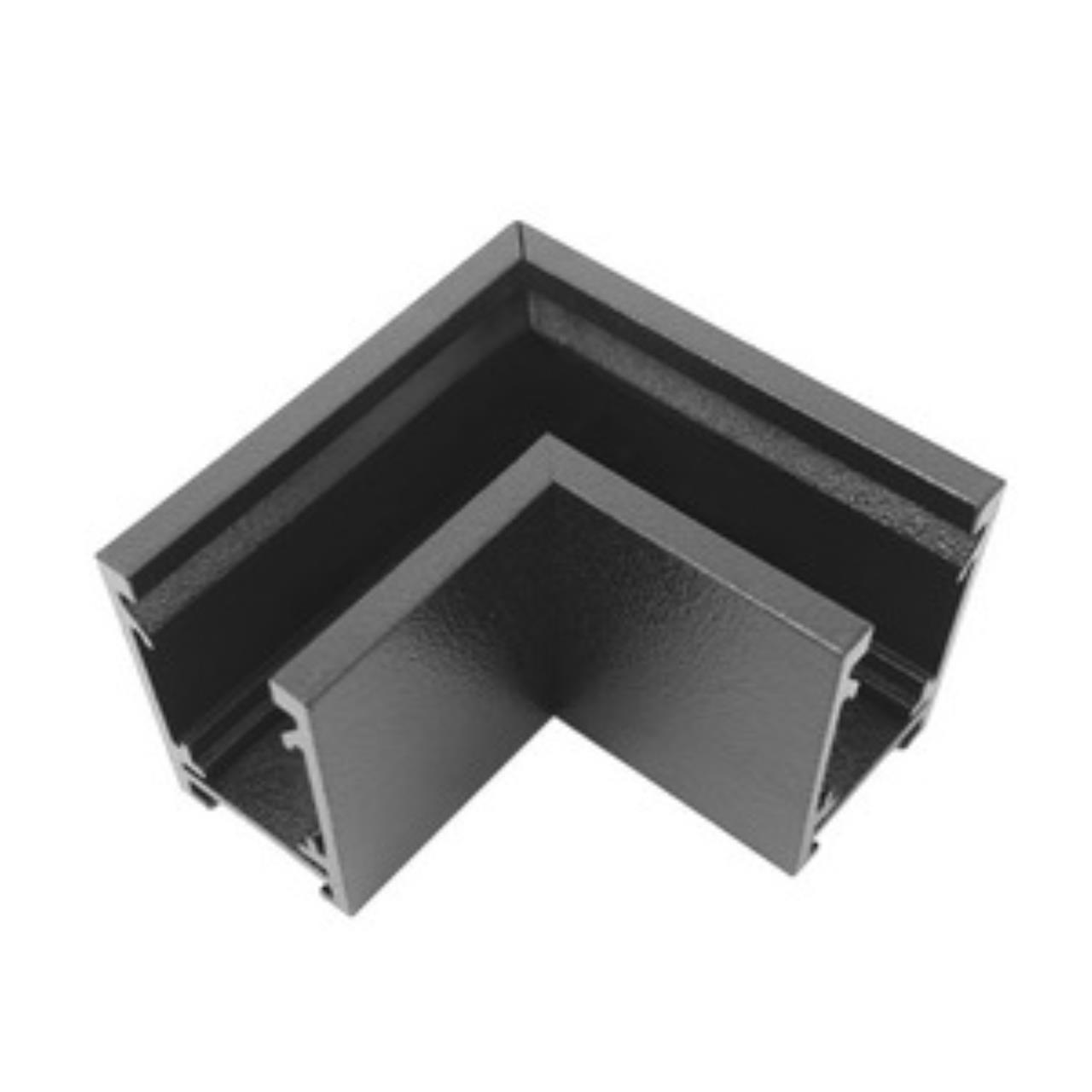 картинка Проводной коннектор Logica 1013-CU-002 от магазина pro-decor.kz