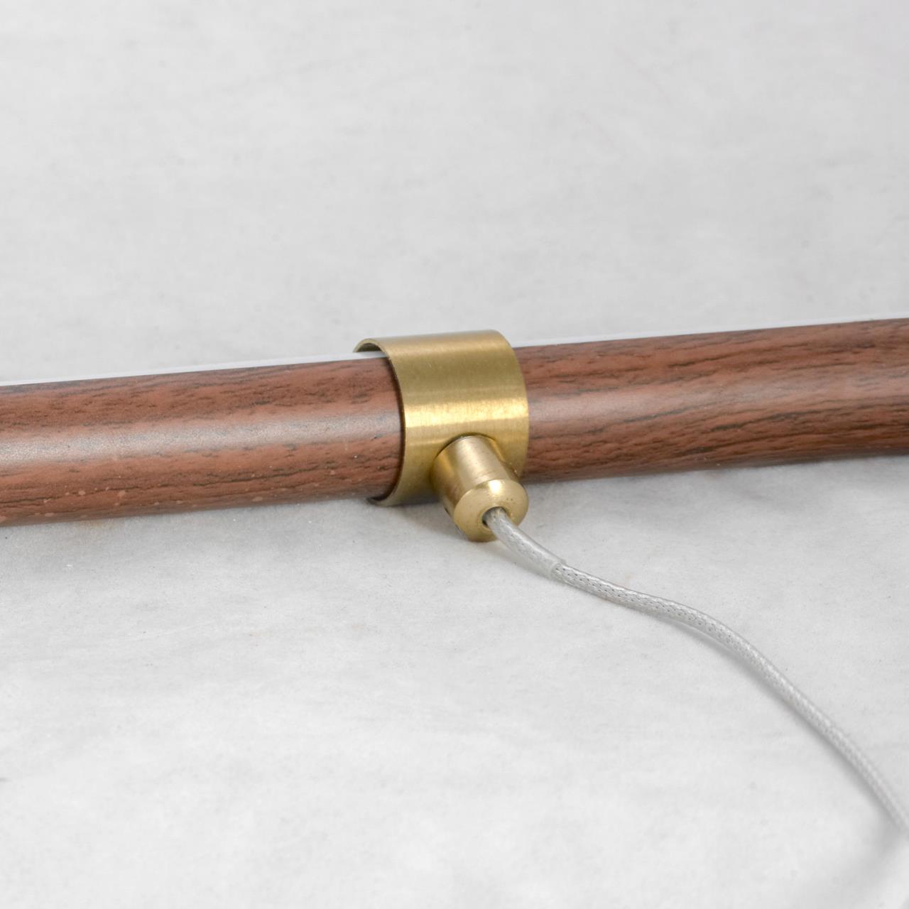 картинка Подвесной светодиодный светильник Lussole Loft Aberdeen LSP-8219 магазин pro-decor.kz являющийся официальным дистрибьютором в Казахстане картинка Подвесной светодиодный светильник Lussole Loft Aberdeen LSP-8219 от магазина pro-decor.kz