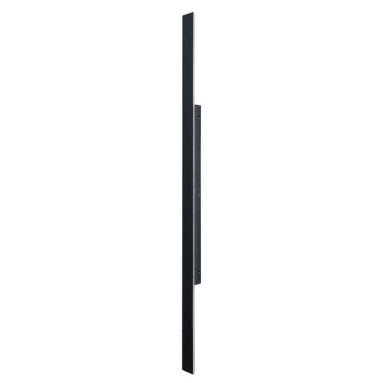 картинка Уличный светильник TEJAT Arte Lamp A5432AL-1BK от магазина pro-decor.kz