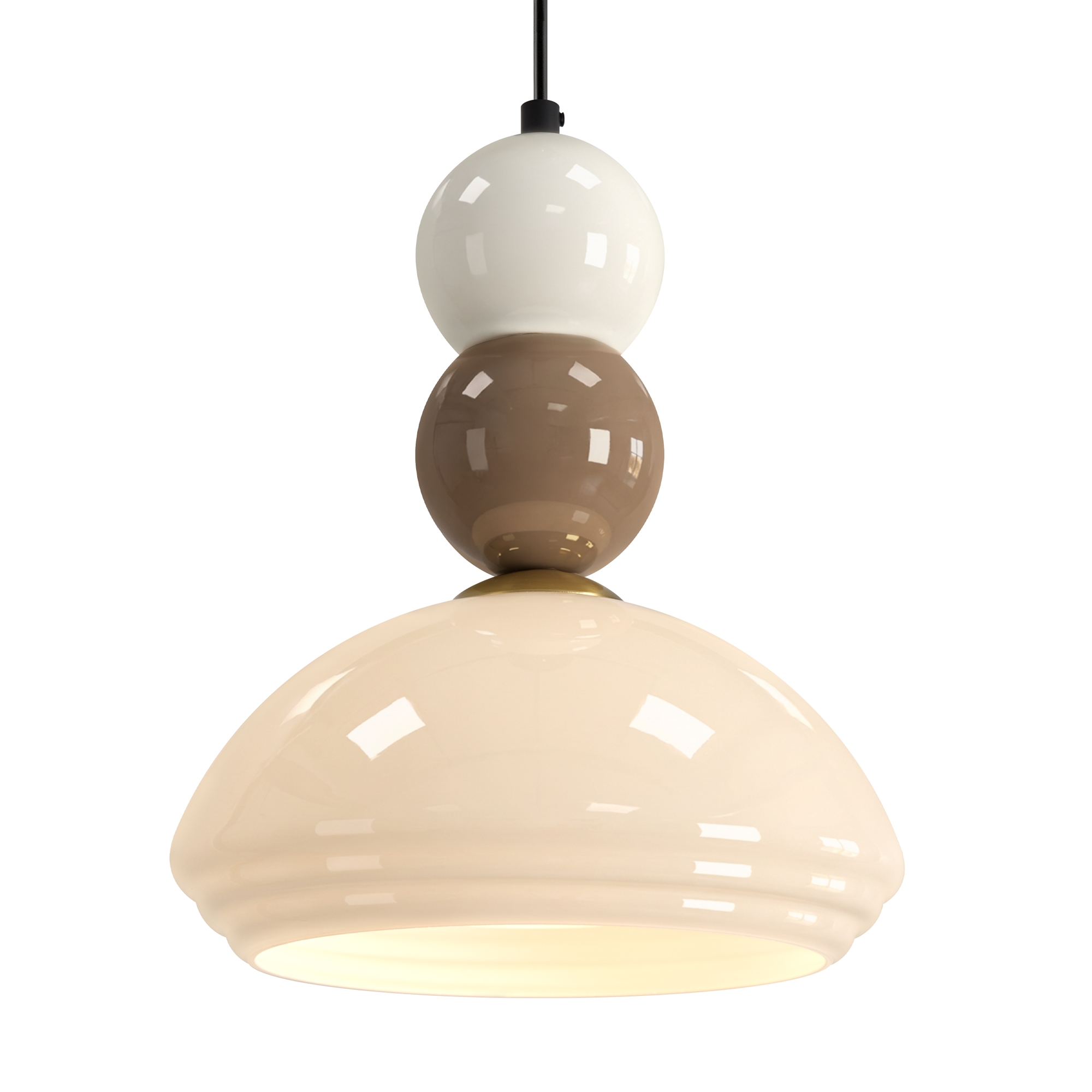 картинка Подвесной светильник Freya FR5628PL-01BGW1 Globo магазин pro-decor.kz являющийся официальным дистрибьютором в Казахстане картинка Подвесной светильник Freya FR5628PL-01BGW1 Globo от магазина pro-decor.kz