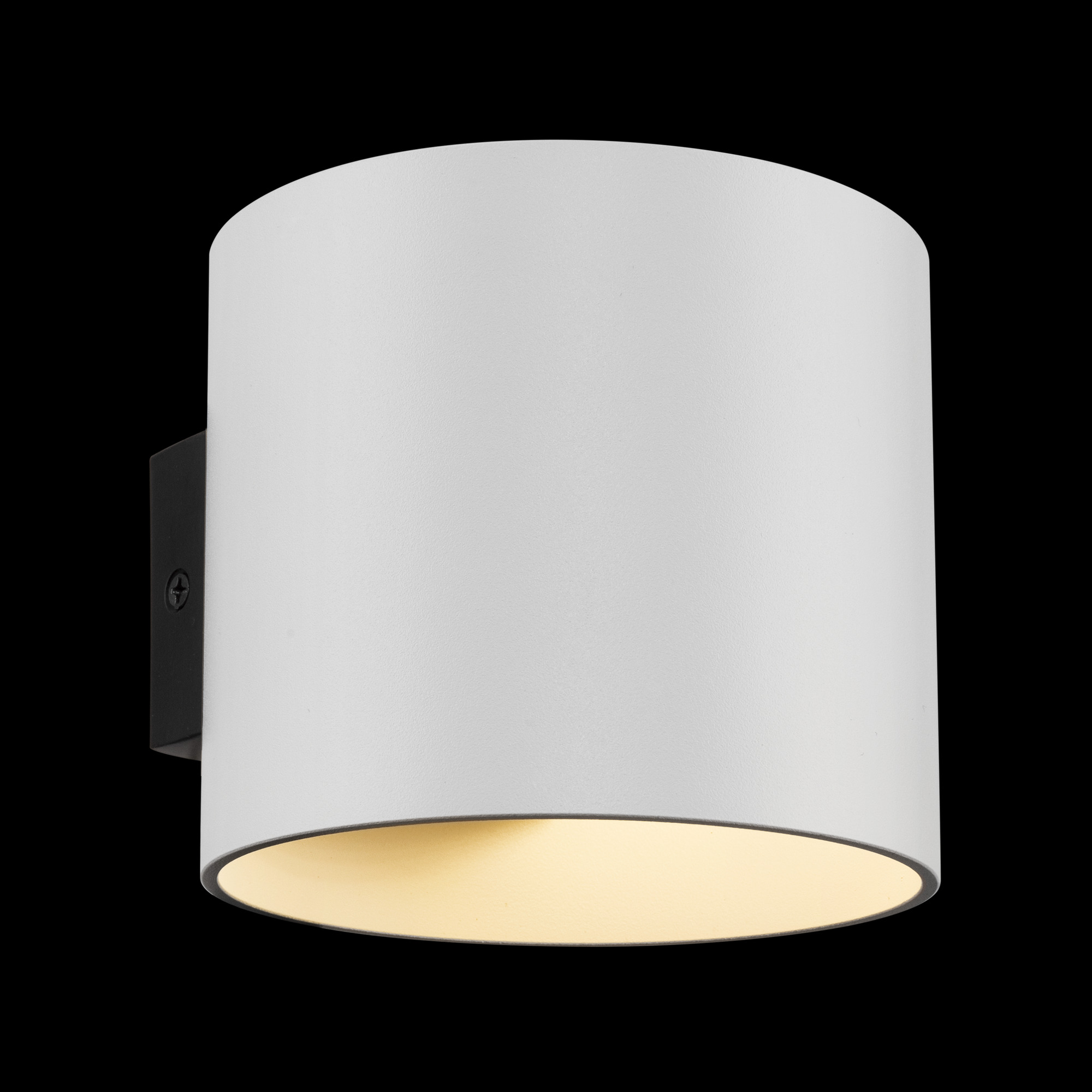 картинка Бра Maytoni Rond C066WL-01W от магазина pro-decor.kz