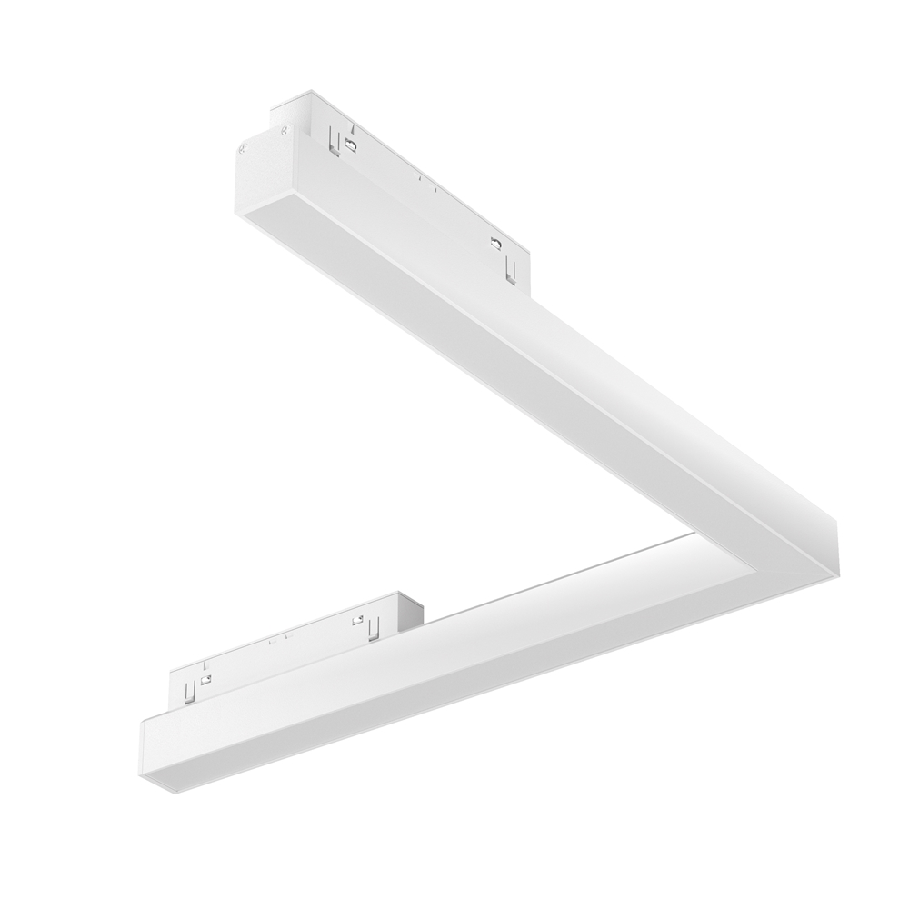 картинка Трековый светильник Technical TR042-2-24W4K-W магазин pro-decor.kz являющийся официальным дистрибьютором в Казахстане картинка Трековый светильник Technical TR042-2-24W4K-W от магазина pro-decor.kz