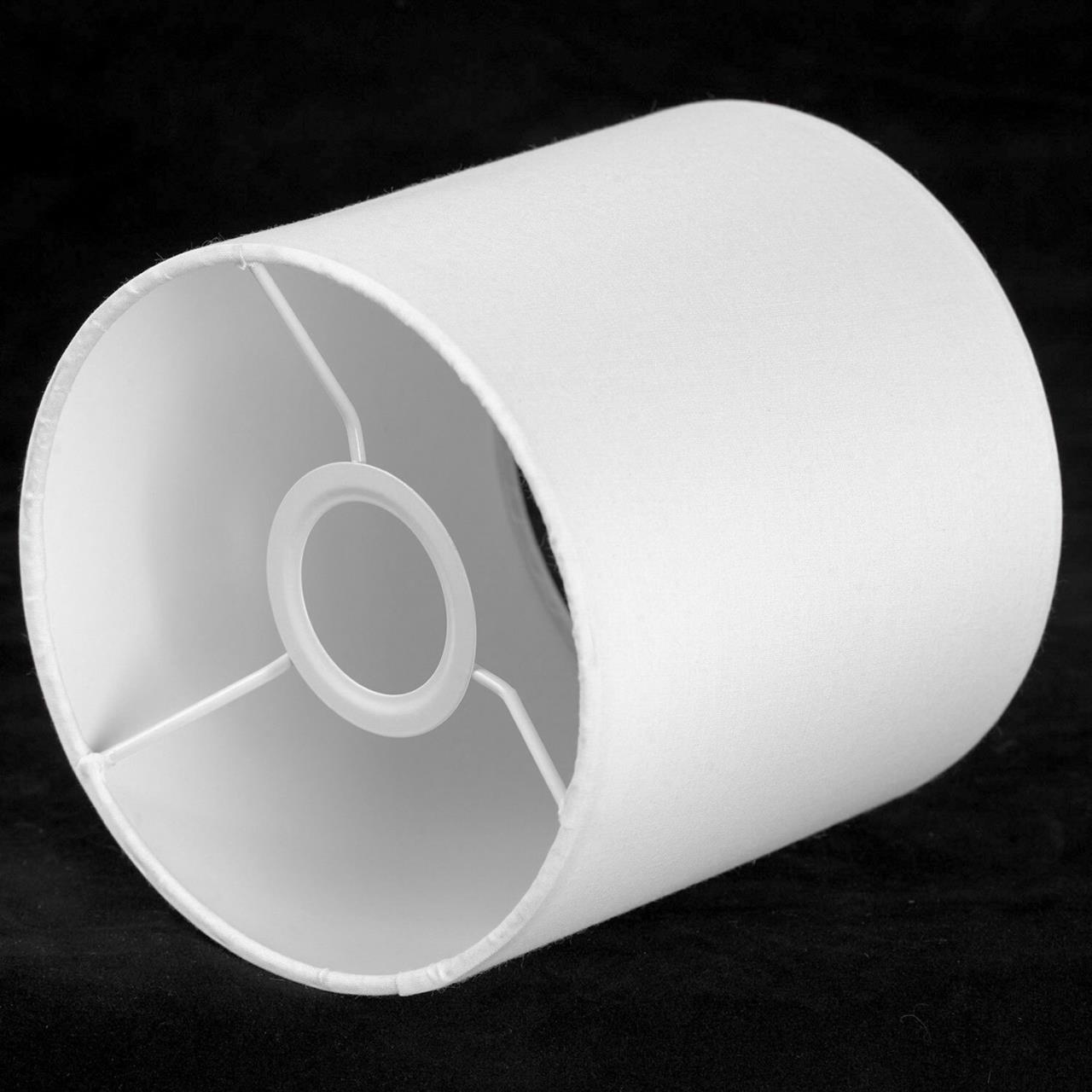 картинка Настольная лампа Lussole LSP-0666 магазин pro-decor.kz являющийся официальным дистрибьютором в Казахстане картинка Настольная лампа Lussole LSP-0666 от магазина pro-decor.kz