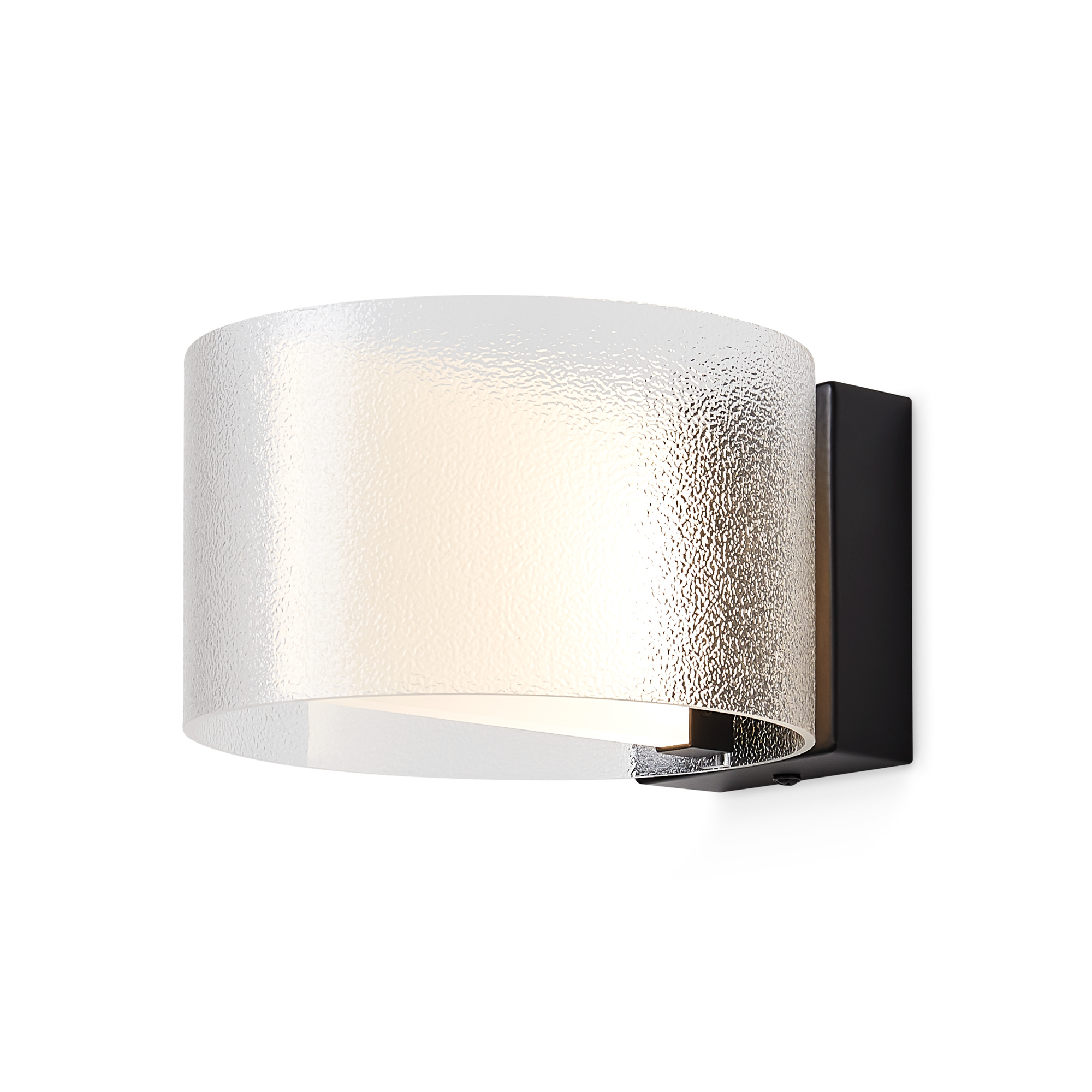 картинка Настенный светильник (бра) Freya FR5541WL-L5B Ice от магазина pro-decor.kz