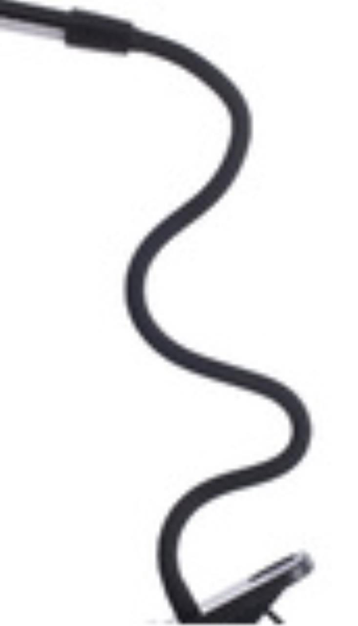 картинка Настольная лампа Arte Lamp Conference A1106LT-1BK магазин pro-decor.kz являющийся официальным дистрибьютором в Казахстане картинка Настольная лампа Arte Lamp Conference A1106LT-1BK от магазина pro-decor.kz