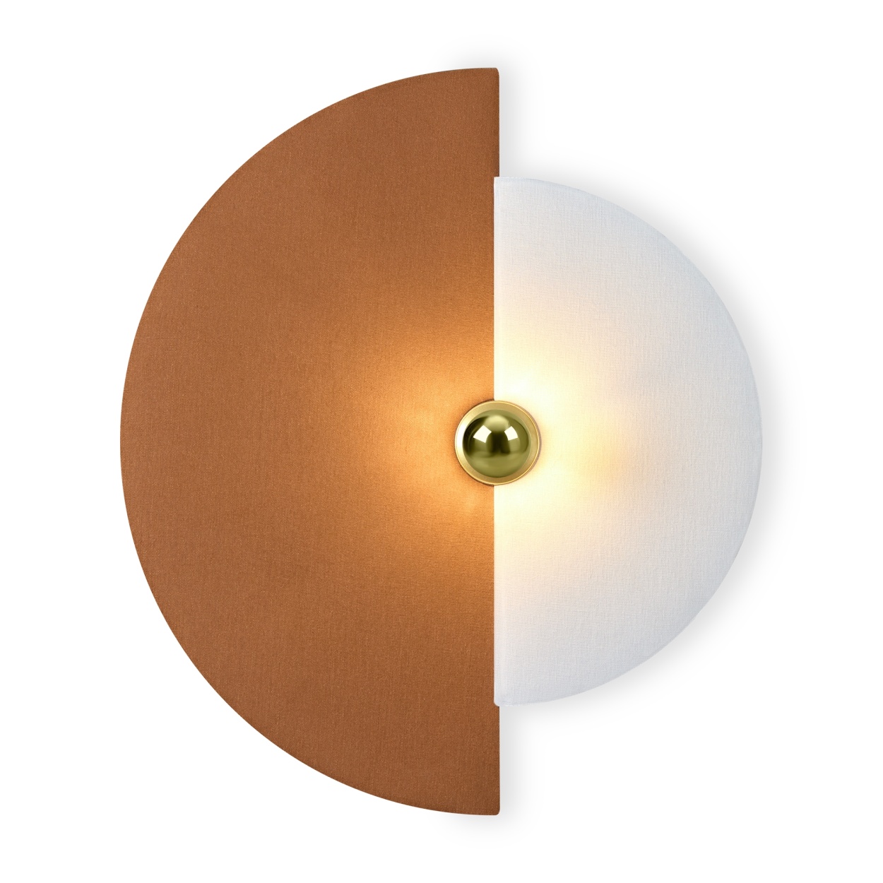 картинка Настенный светильник (бра) Freya FR5487WL-01G2 от магазина pro-decor.kz