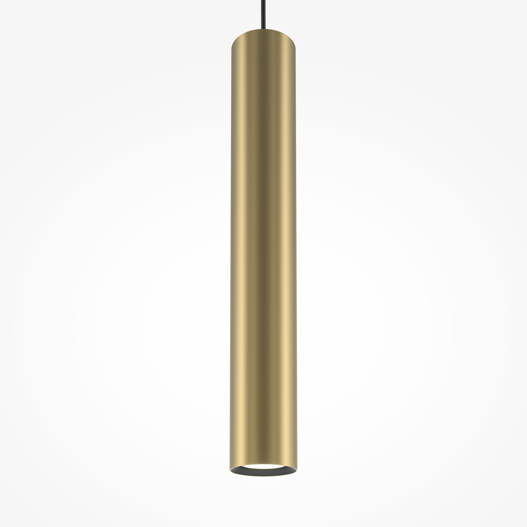 картинка Подвесной светильник Maytoni MOD161PL-01G1 магазин pro-decor.kz являющийся официальным дистрибьютором в Казахстане картинка Подвесной светильник Maytoni MOD161PL-01G1 от магазина pro-decor.kz