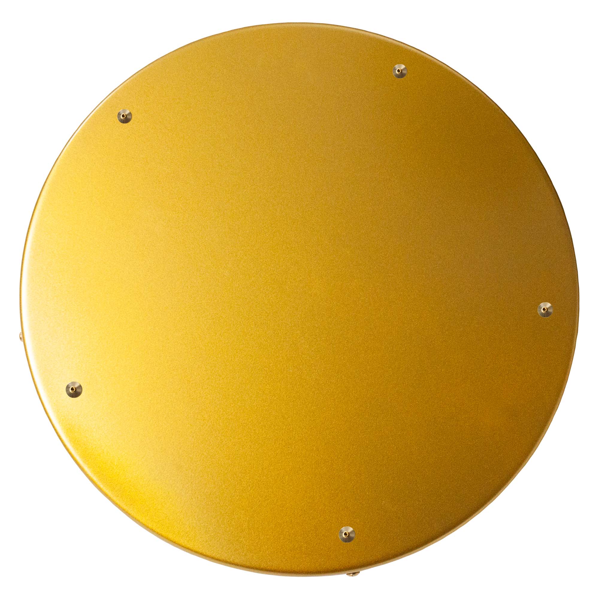 картинка Основание для люстры ST Luce SL001.203.05 магазин pro-decor.kz являющийся официальным дистрибьютором в Казахстане картинка Основание для люстры ST Luce SL001.203.05 от магазина pro-decor.kz