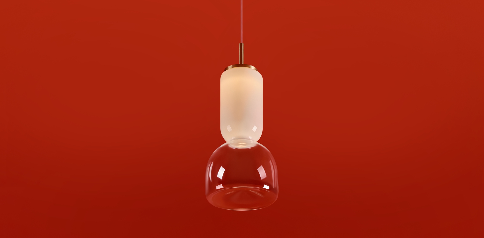 картинка Подвесной светильник Freya FR5636PL-L6G1 ORE от магазина pro-decor.kz