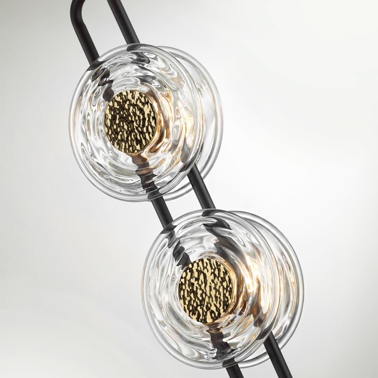 картинка 5407/23FL MODERN Odeon Light Торшер MAGNET от магазина pro-decor.kz