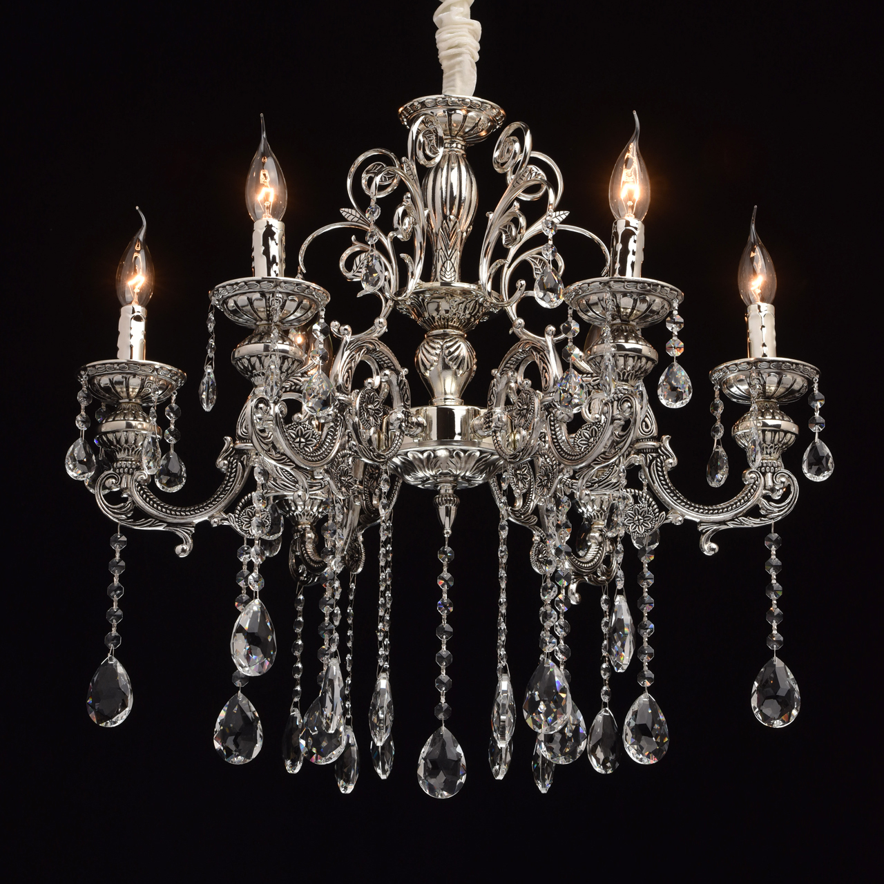 картинка Подвесная люстра MW-Light Селена 10 482013606 магазин pro-decor.kz являющийся официальным дистрибьютором в Казахстане картинка Подвесная люстра MW-Light Селена 10 482013606 от магазина pro-decor.kz