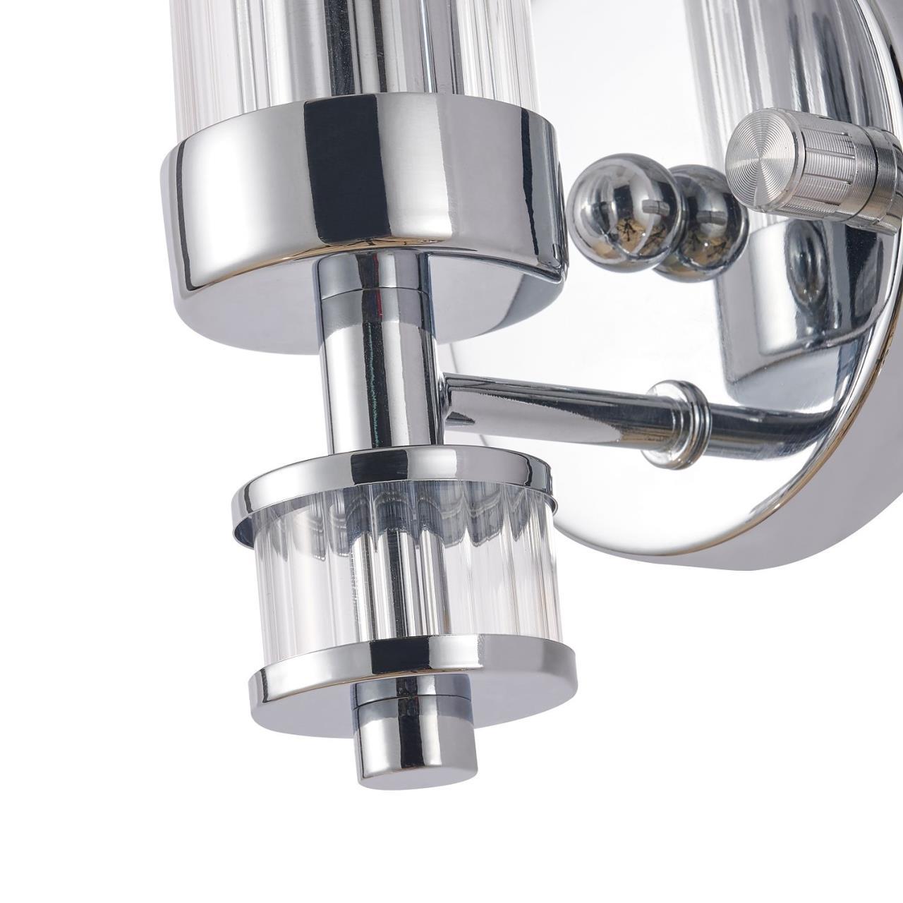 картинка Бра Favourite Aesthetic 2672-1W от магазина pro-decor.kz