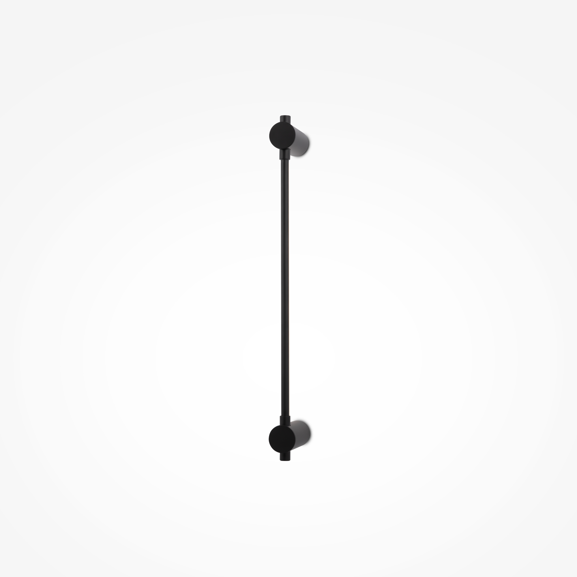 картинка Настенный светильник (бра) Maytoni MOD413WL-L6B3K от магазина pro-decor.kz