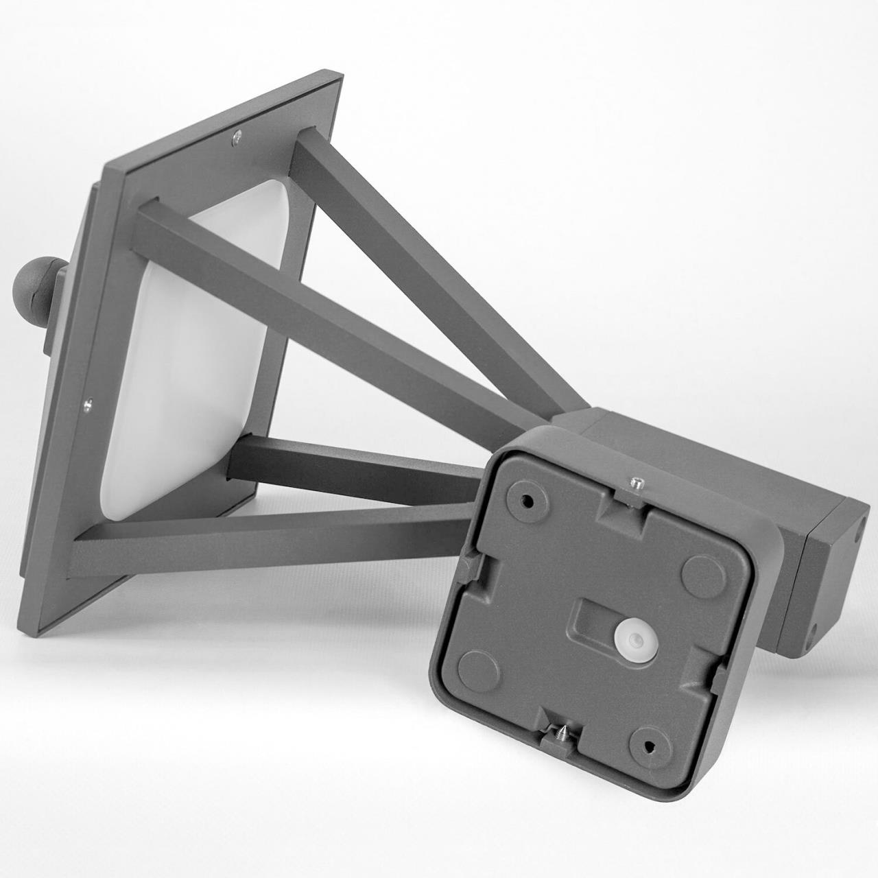 картинка Бра настенное Lussole LSP-7384 от магазина pro-decor.kz
