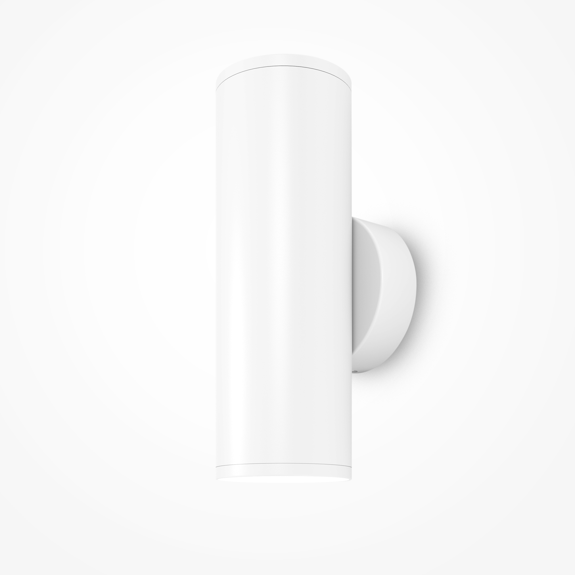 картинка Бра Technical C068WL-02W от магазина pro-decor.kz