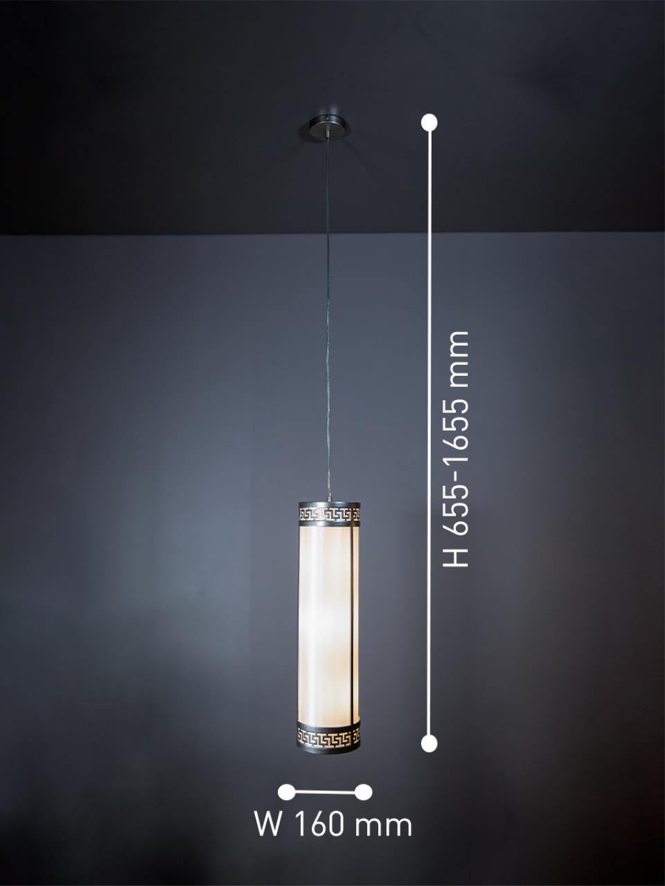 картинка Подвес Exortivus 4010-3P магазин pro-decor.kz являющийся официальным дистрибьютором в Казахстане картинка Подвес Exortivus 4010-3P от магазина pro-decor.kz