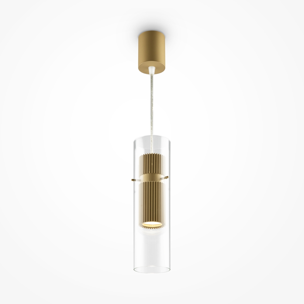 картинка Подвесной светильник Maytoni MOD326PL-01MG Dynamics магазин pro-decor.kz являющийся официальным дистрибьютором в Казахстане картинка Подвесной светильник Maytoni MOD326PL-01MG Dynamics от магазина pro-decor.kz